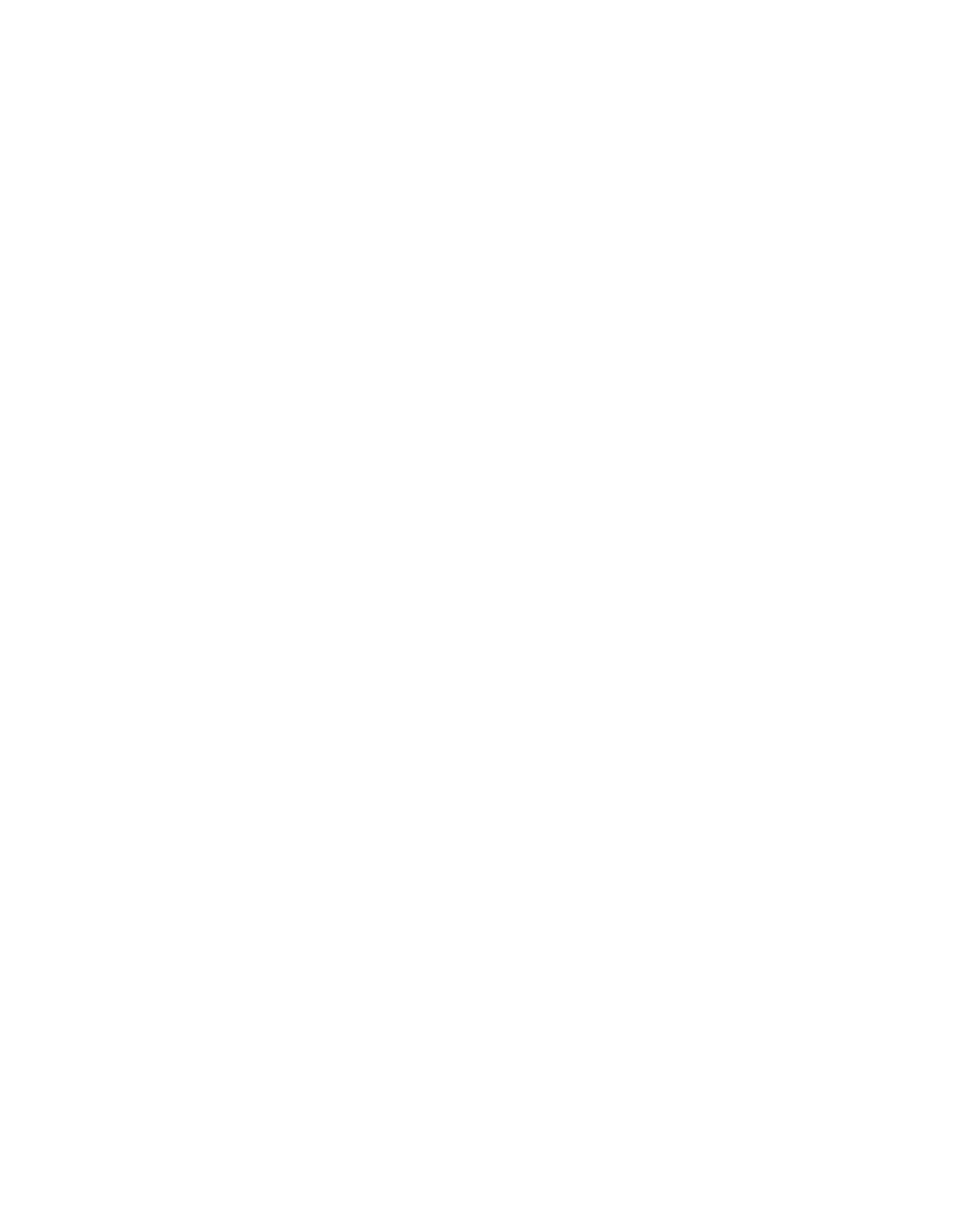 EYC GLOBAL · 20 años